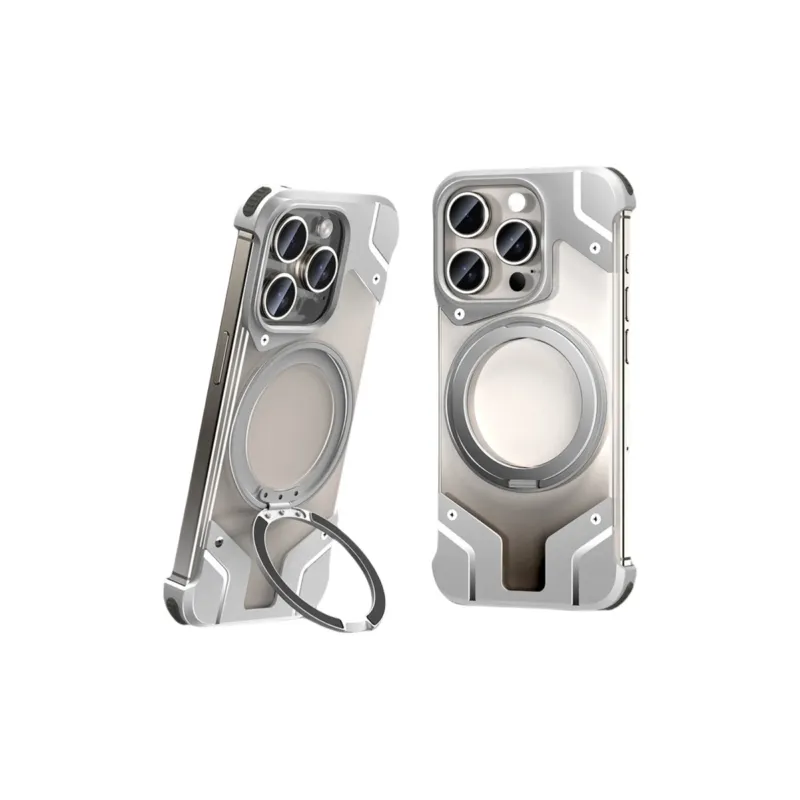 Gpadparts Phone Cases-3