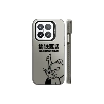 GELEI Phone Cases