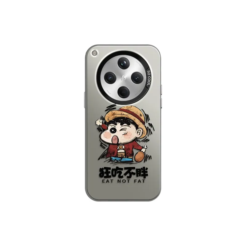 GELEI Phone Cases-3