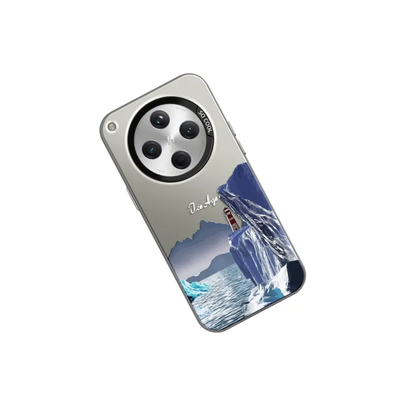 GELEI Phone Cases-17