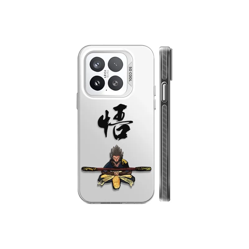 GELEI Phone Cases-15