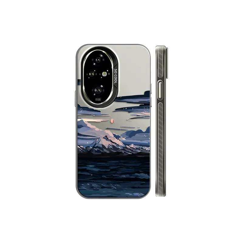 GELEI Phone Cases-20