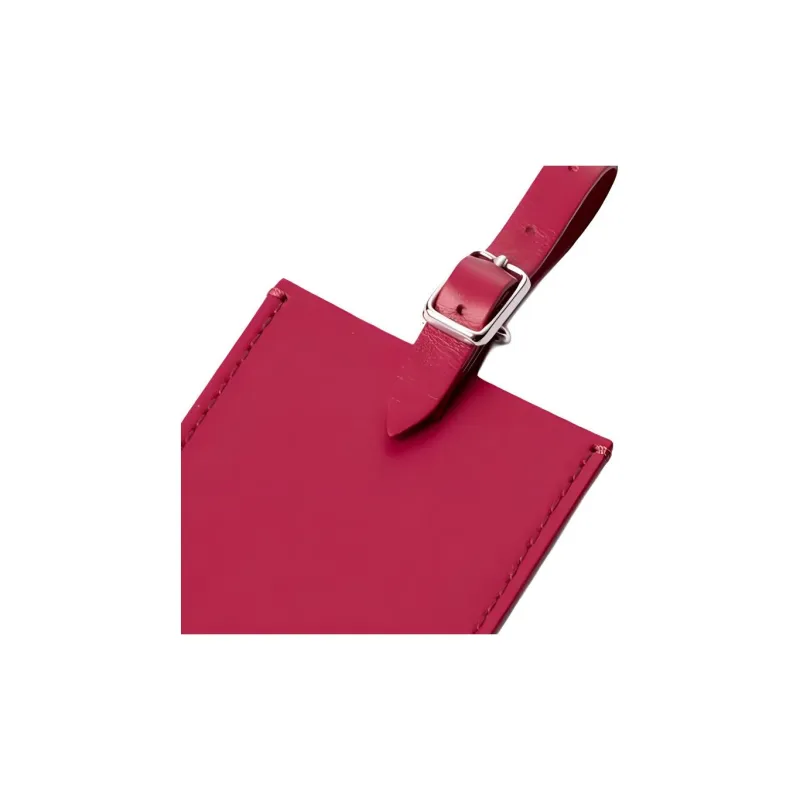 RIMOWA Luggage Tags-3