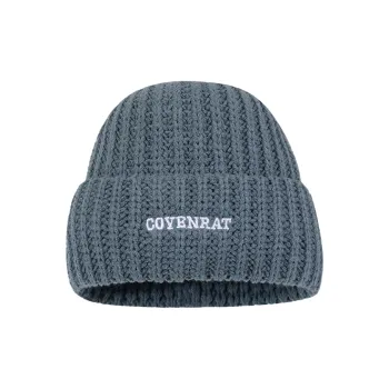 AAJF Beanies Unisex