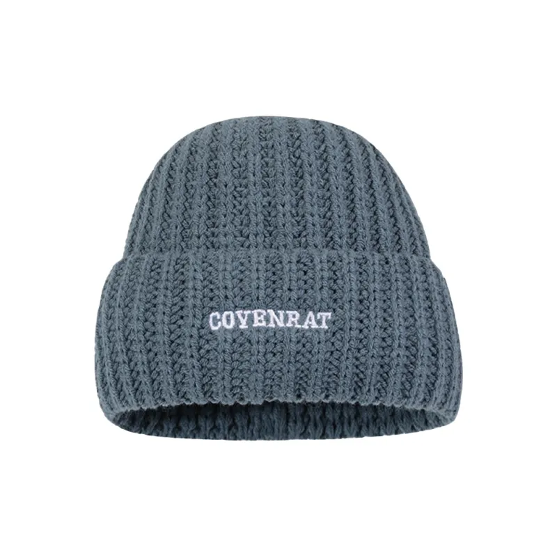 AAJF Beanies Unisex-3