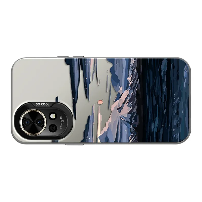 GELEI Phone Cases-24