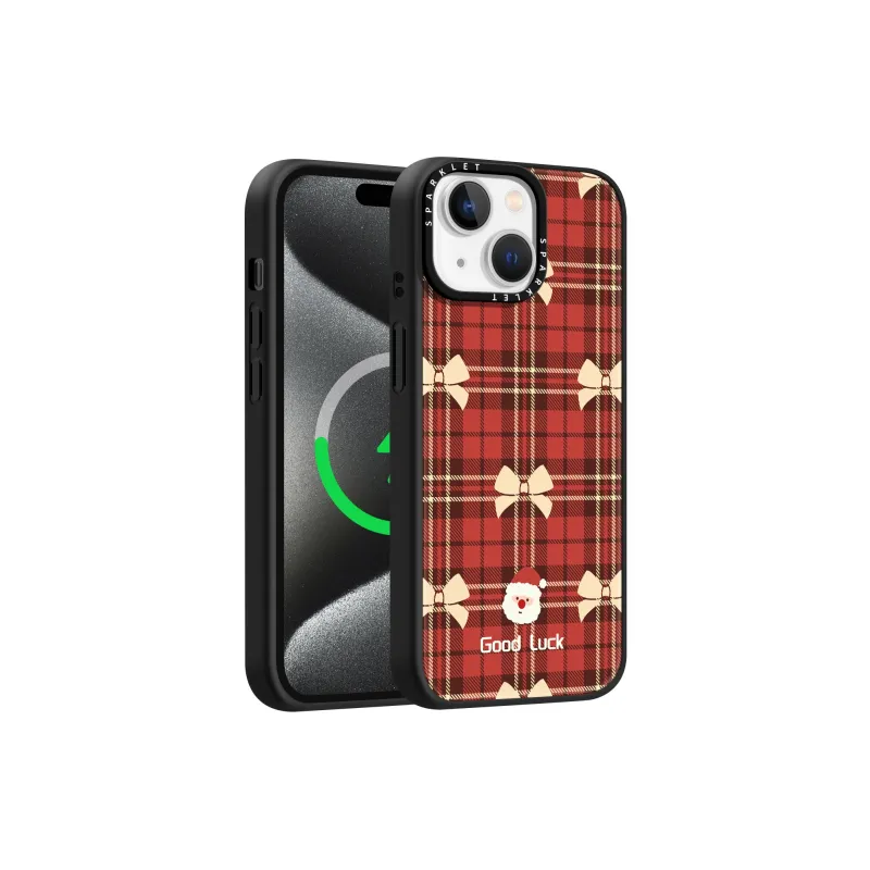 MINISO Phone Cases-2