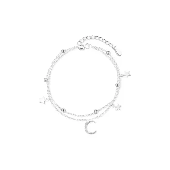 VOCK Bracelets Women's