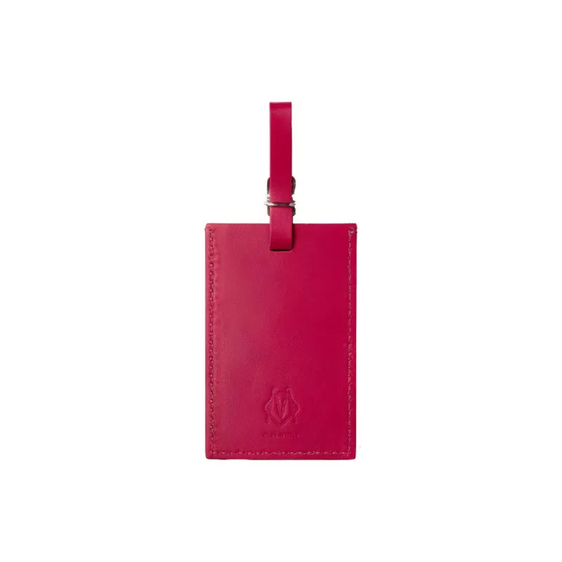RIMOWA Luggage Tags-2