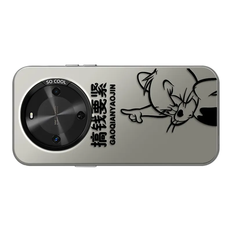 GELEI Phone Cases-4
