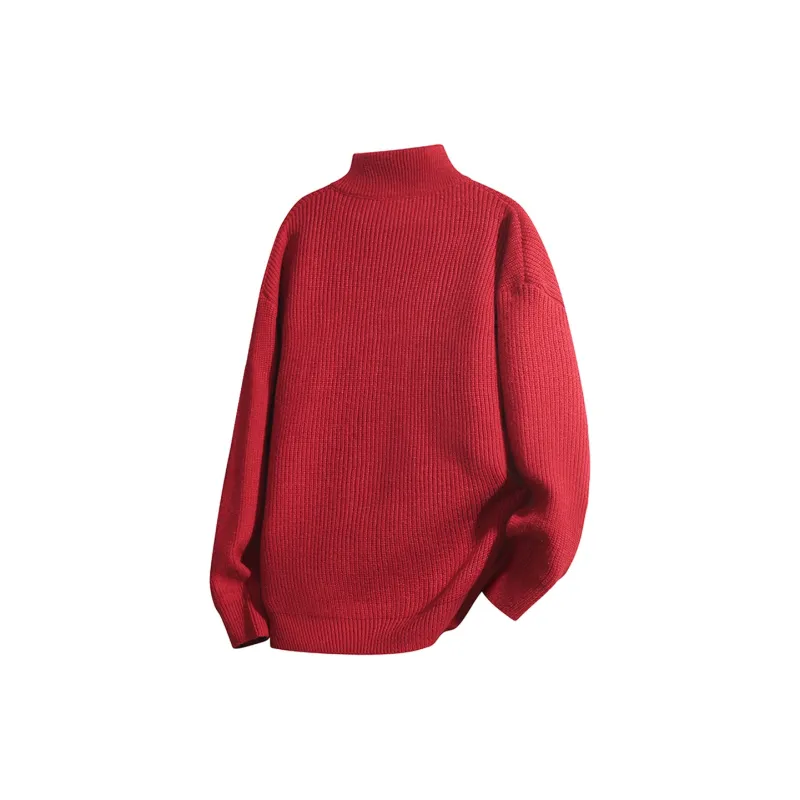 Disney Sweaters Unisex-7