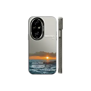 GELEI Phone Cases