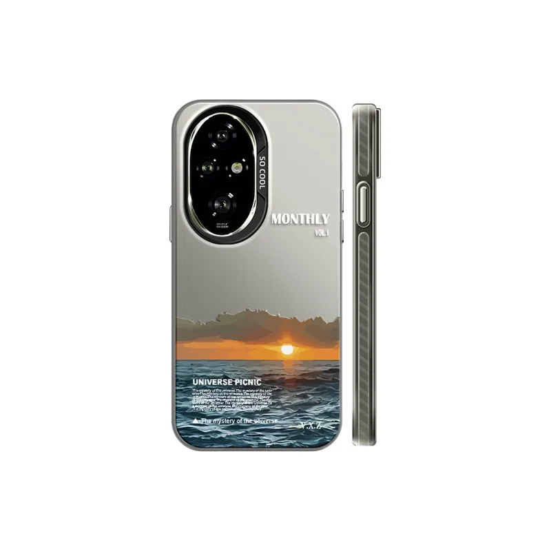 GELEI Phone Cases-0