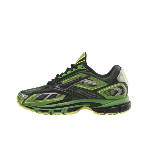 Reebok Premier Road Ultra Ltd Extra Green