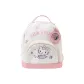 Hello Kitty Cute Backpack
