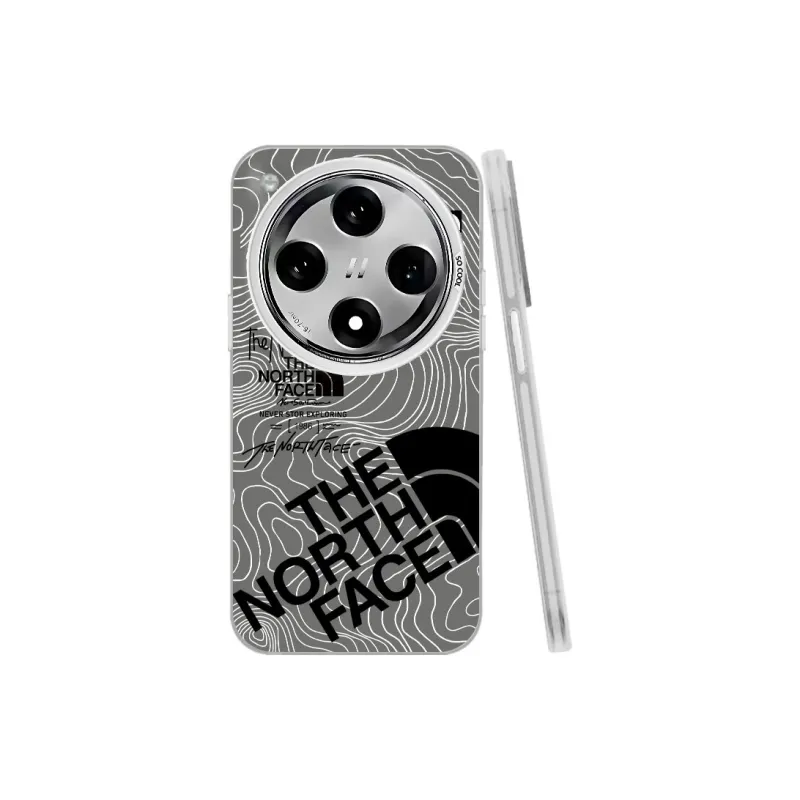 BAOCHENG Phone Cases-3