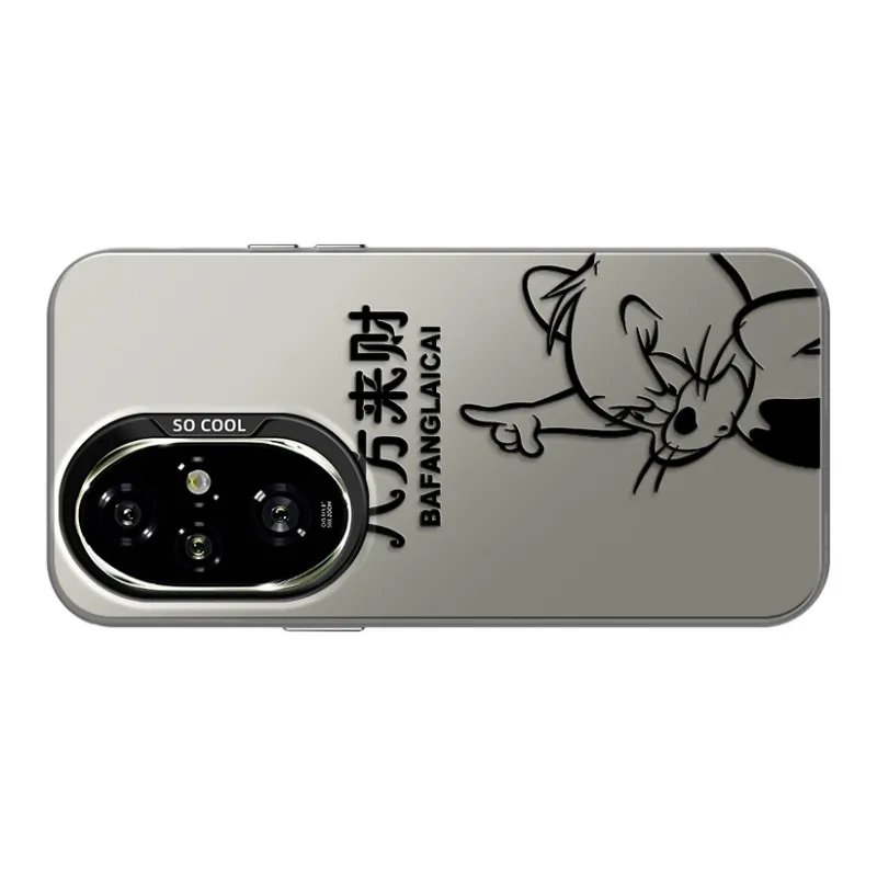 GELEI Phone Cases-14