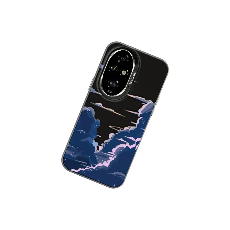 GELEI Phone Cases-16
