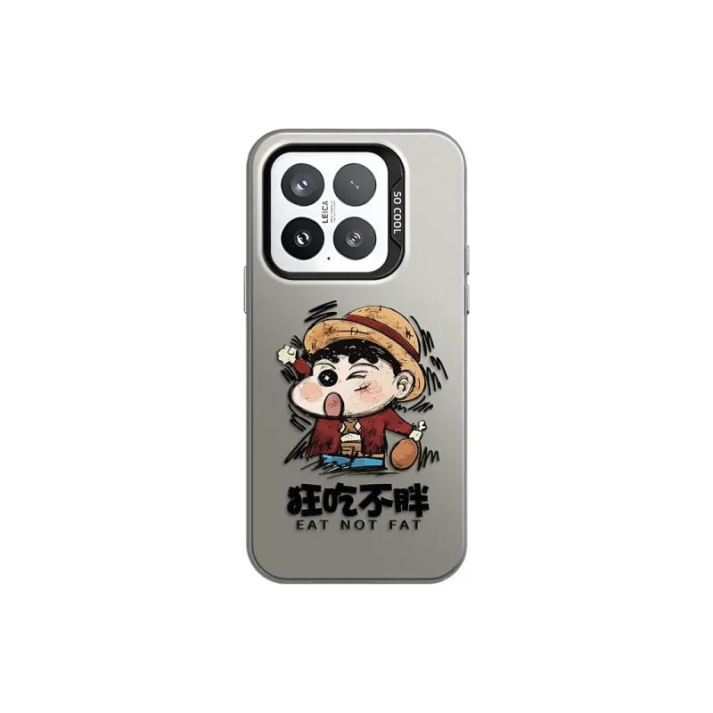 GELEI Phone Cases-3