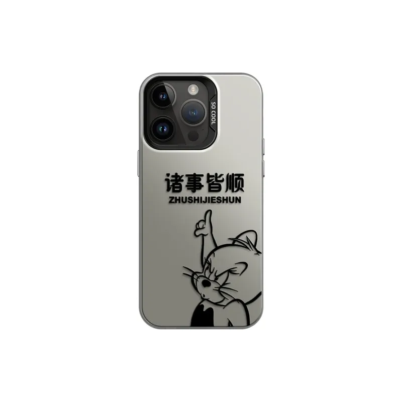 GELEI Phone Cases-8