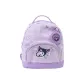 Kuromi Cute Backpack