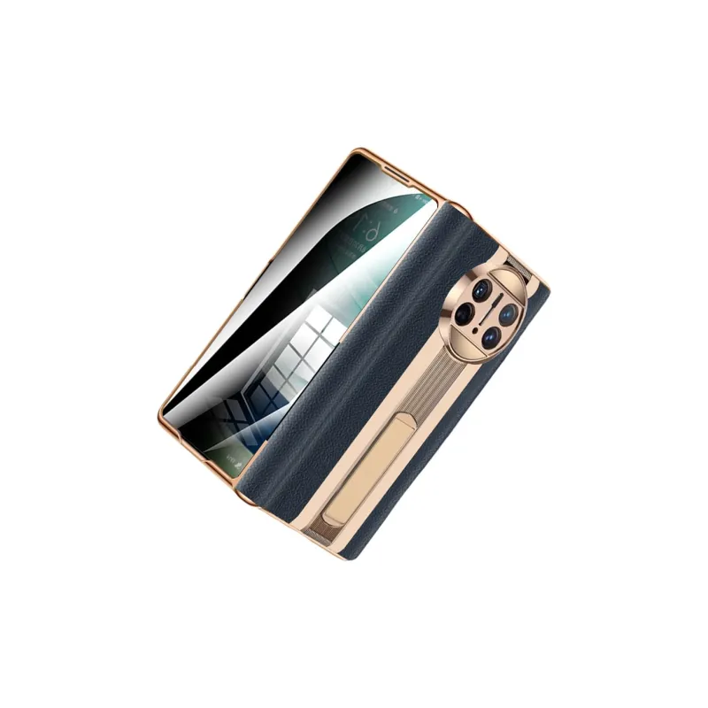 Povatine Phone Cases-33