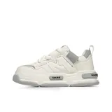 Ecru (Cotton)