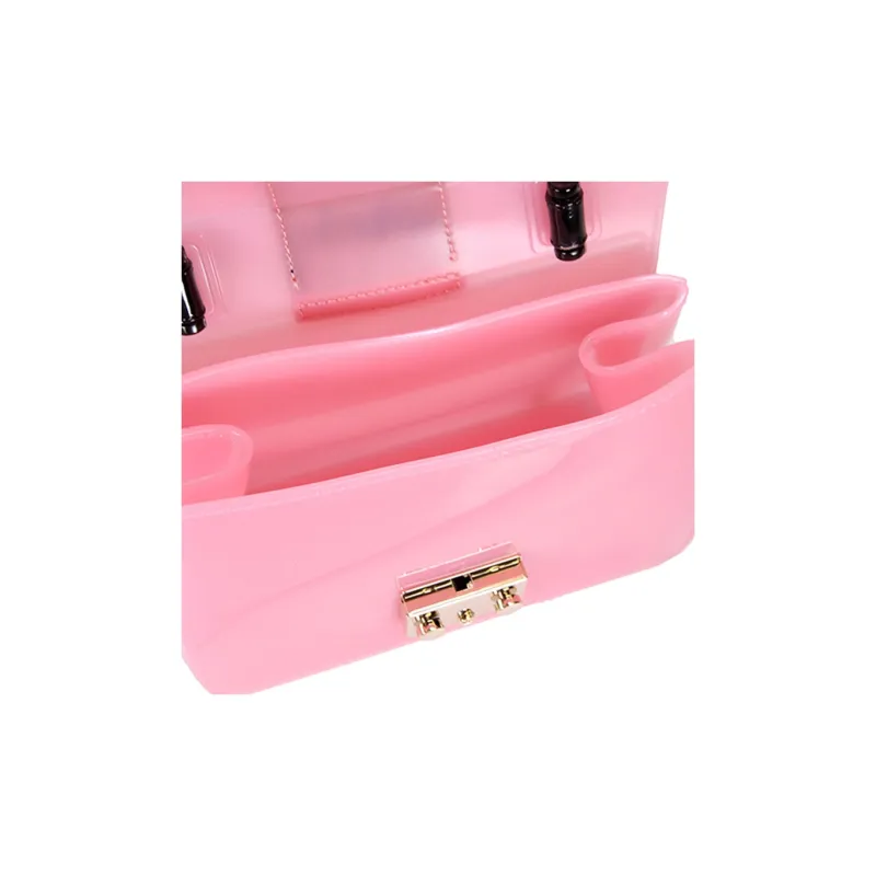 Furla Candy Handbags-4