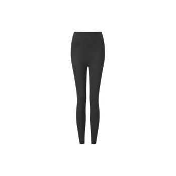 NOME Women's Thermal Pants