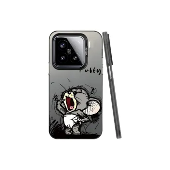 BAOCHENG Phone Cases