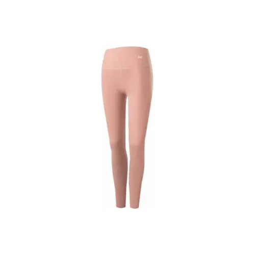 MIIOW Women's Thermal Pants