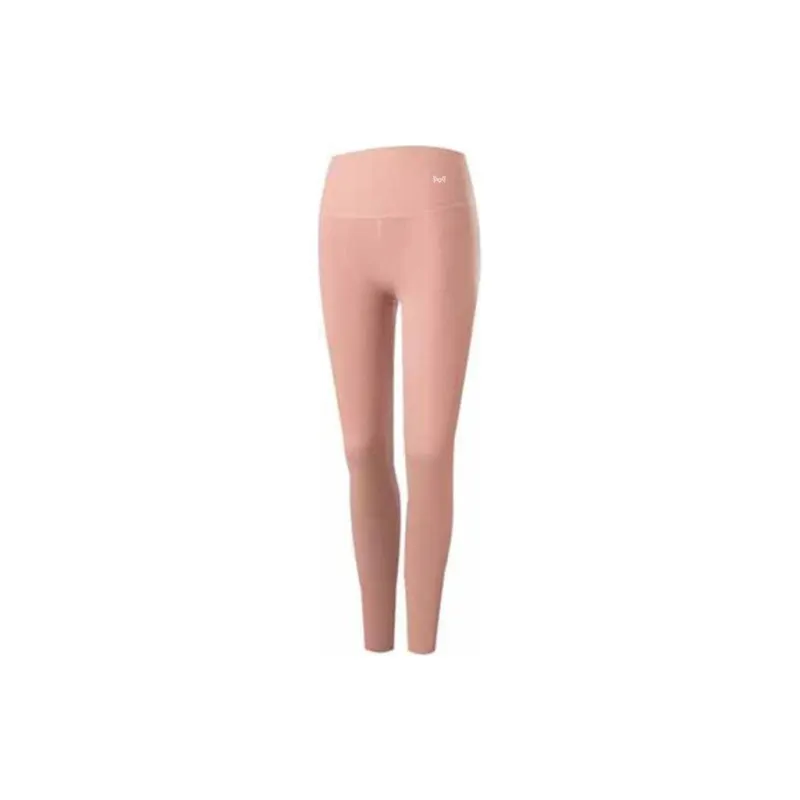 MIIOW Women's Thermal Pants-0