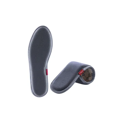 Footprint Tribe Sponge Insoles Unisex