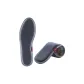 Gray[1 Pack]Snow Cotton Thermal | Thickened and Fleece-Lined