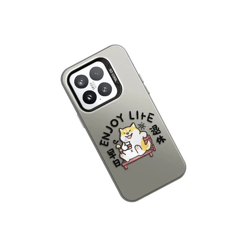 GELEI Phone Cases-17