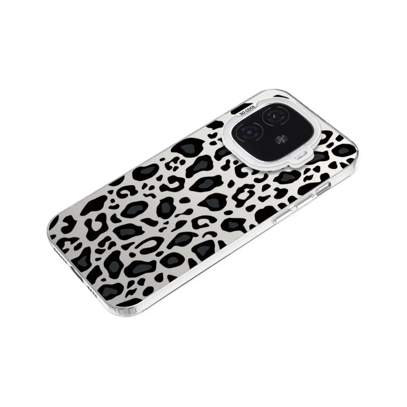 BAOCHENG Phone Cases-4