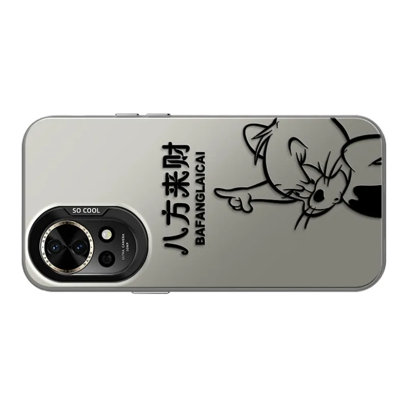 GELEI Phone Cases-14