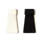 Milk White+Black