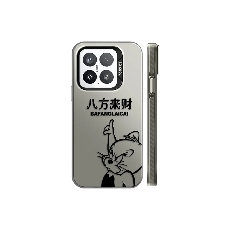GELEI Phone Cases-10