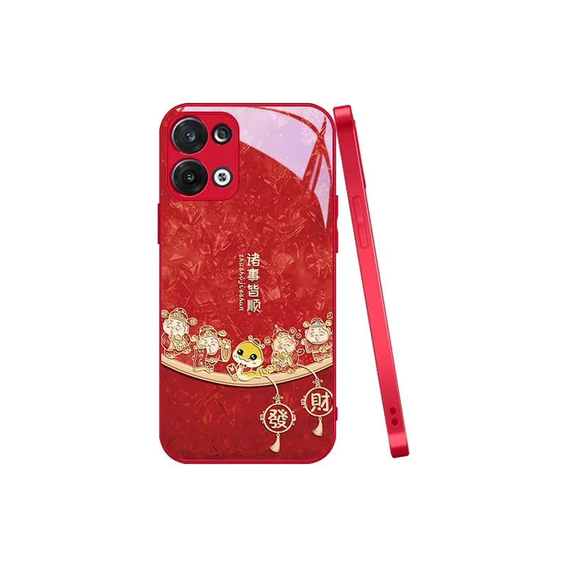 MSMF Phone Cases-10
