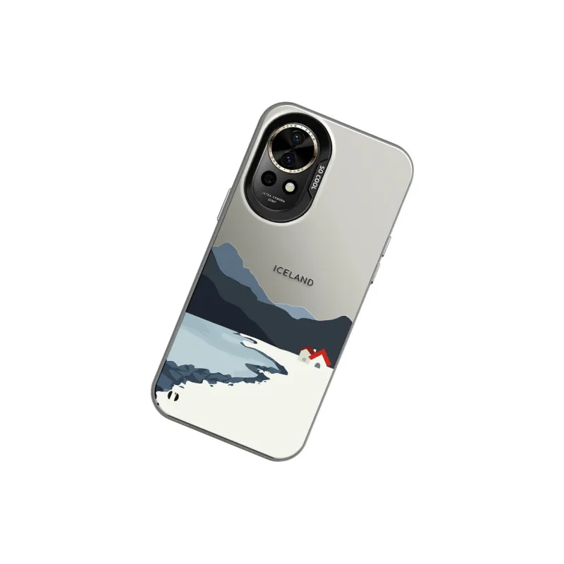 GELEI Phone Cases-21