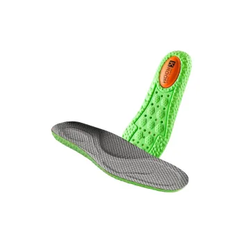 Yalu Ski Insoles