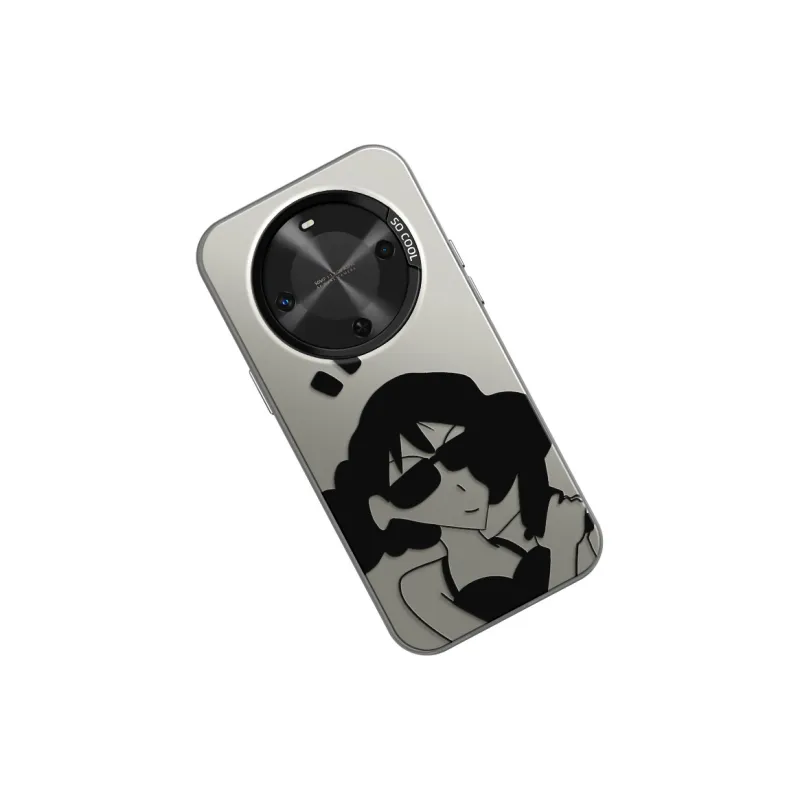 GELEI Phone Cases-7