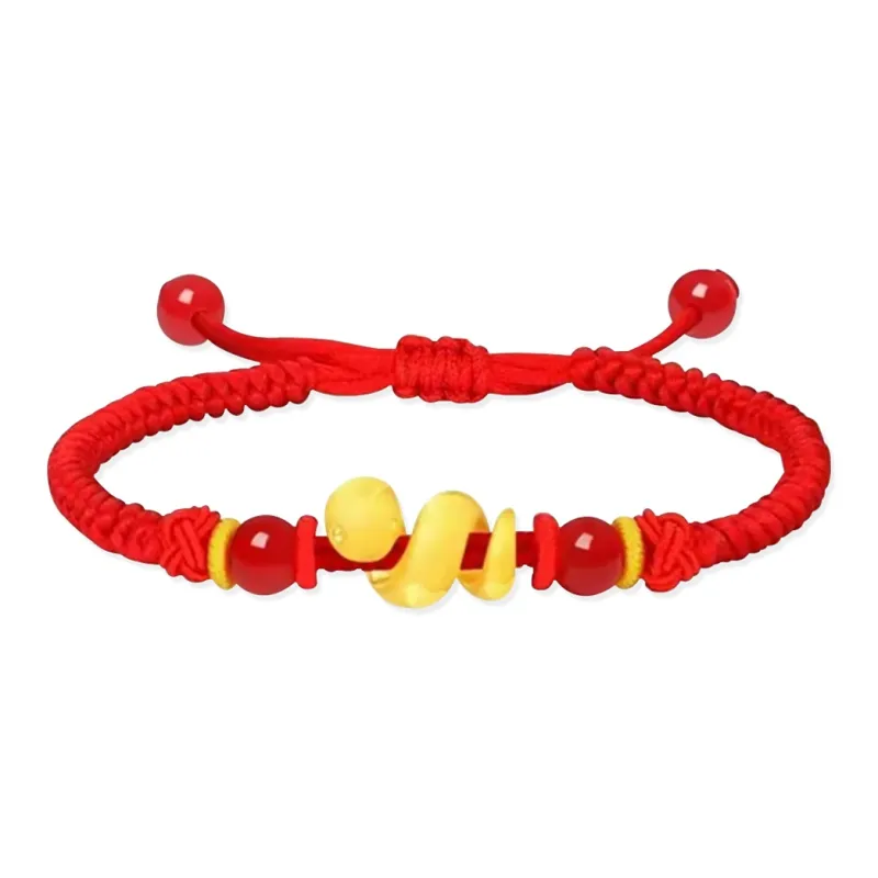 SHOIIIW Bracelets Unisex-4