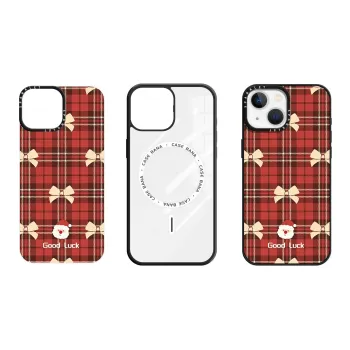 MINISO Phone Cases