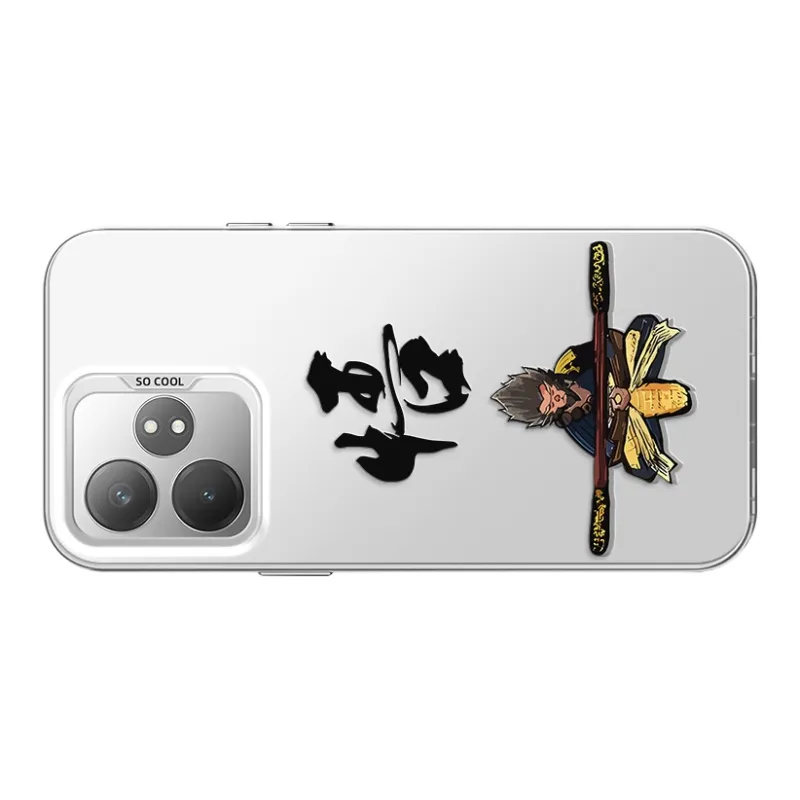 GELEI Phone Cases-19