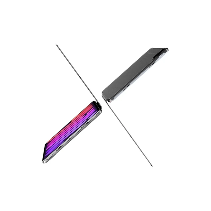 IFACE MALL Tablet Protective Cases-11