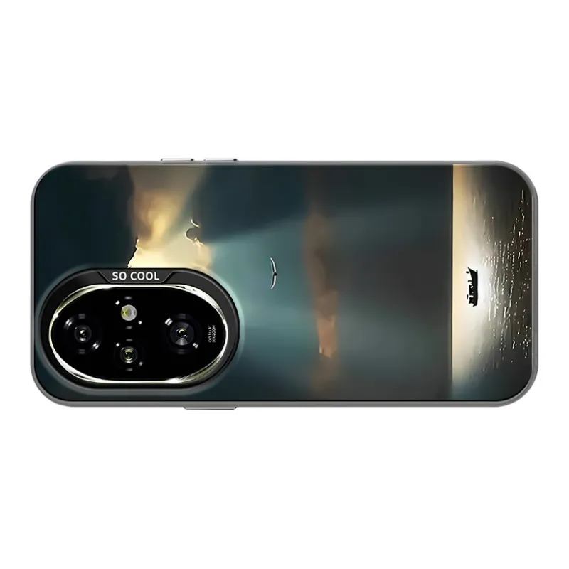 GELEI Phone Cases-4
