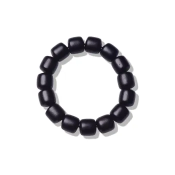 Gu He Cow Bones Bracelets Unisex