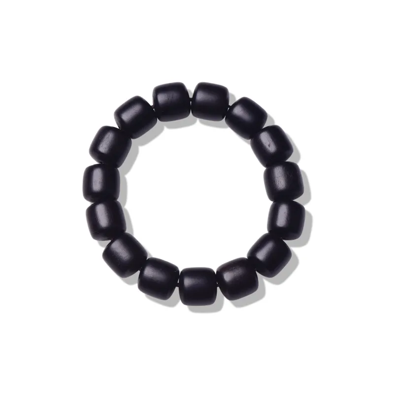 Gu He Cow Bones Bracelets Unisex-0